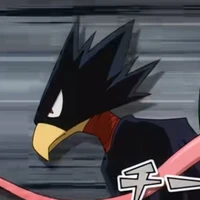 โทโคยามิ