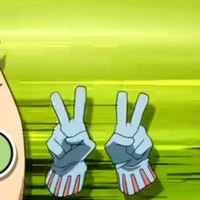 ฮากาคุเระ(?ถูกมั้ย?)