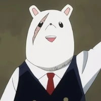 เนซุ ผอ.รร.(ถูกมั้ย)