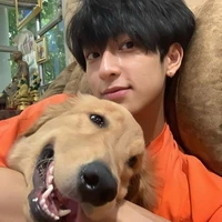 ป่าน(น.อ)