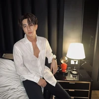 กานต์(พ.อ)