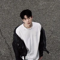 ภัคร(เพื่อนพ.อ)