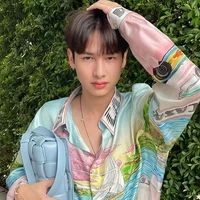 บิกัน(เพื่อนน.อ)