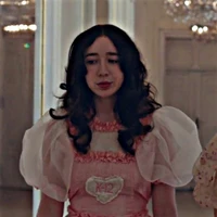 Angelita