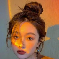 เข็ม