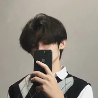 แซม(น้องชายพระเอก)