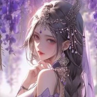 OLIVIA LILY MILES (FL)