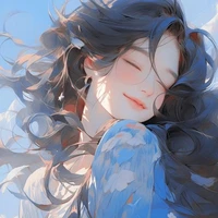 YENNIE ROSE DICKENSON