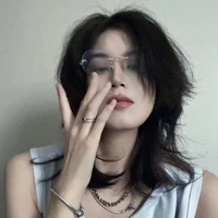 เซน