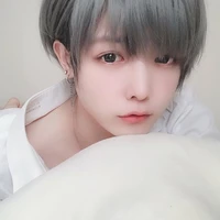 เจมมี่