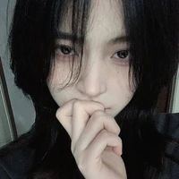 เจน