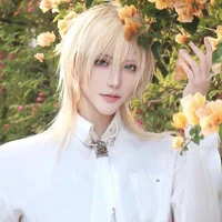 พระเจ้า