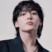 Jungkook Margaret (Rider)