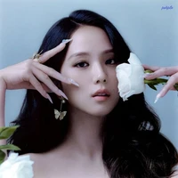Jisoo (Actor)