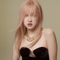 Rose (Public Influencer)