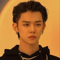 Daniel Jack (Uni Student)