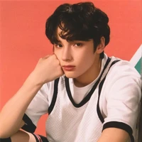 Kang Kai (Uni Student)