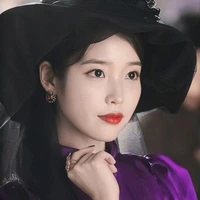 Madam Lily