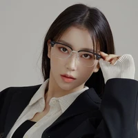 Grace Margaret (Lawyer)