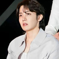 Jung Hoseok (Doctor)