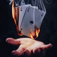 Game Master