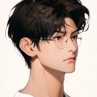 เพิ่ม