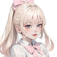มุก