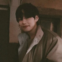 Taehyung
