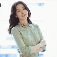 Mrs. Kim