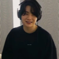 Suga