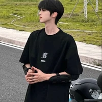 เขต(รองสภานักเรียน)