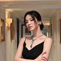 ทิม(น้าของดรีมเมอร์)