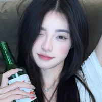 คาเฟีย(คนตามจีบดรีมเมอร์)