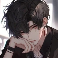Riu tadashi