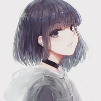 Julia catindig (xiao