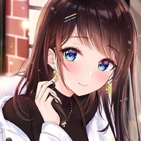 Paula janoras(xiao