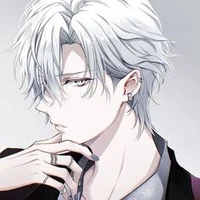 lance janoras (xiao