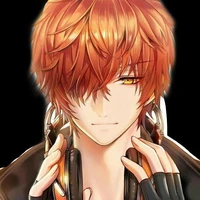 Kyo lanac