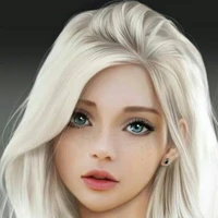 Ayumi Jherrk