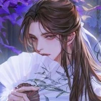 ชางหนิงฮวา