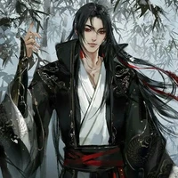 โจวซิงอี