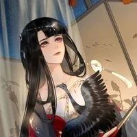 เหวินหวังเหล่ย