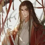 เจาเฟยหรง