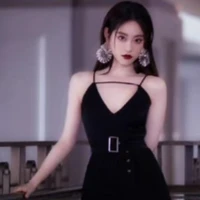 แพตตี้(นางร้าย)