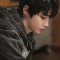 วา(เพื่อนต.ร)