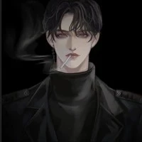 ไวน์ (พระเอก)