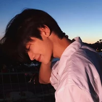 แบงค์ วิรันท์