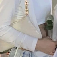 จาย/แม่พระเอก