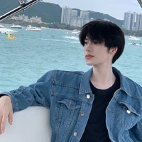 หีน วิไลชัย