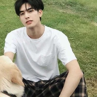 เปย อนันต์